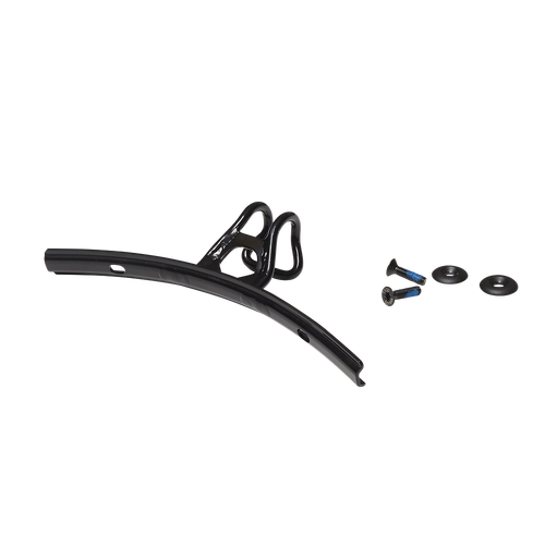 Mystic Stealth Gen 3 Kitesurf Hook