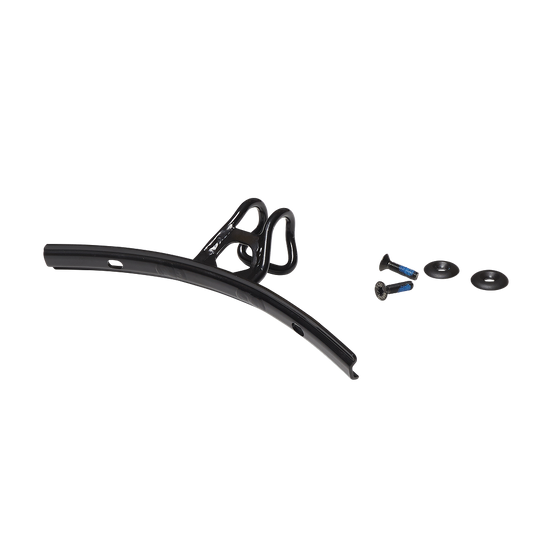 Mystic Stealth Gen 3 Kitesurf Hook