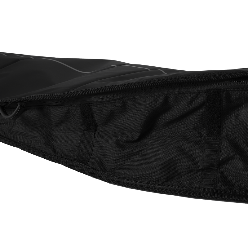 Load image into Gallery viewer, Mystic Patrol Daycover Mid-Length
