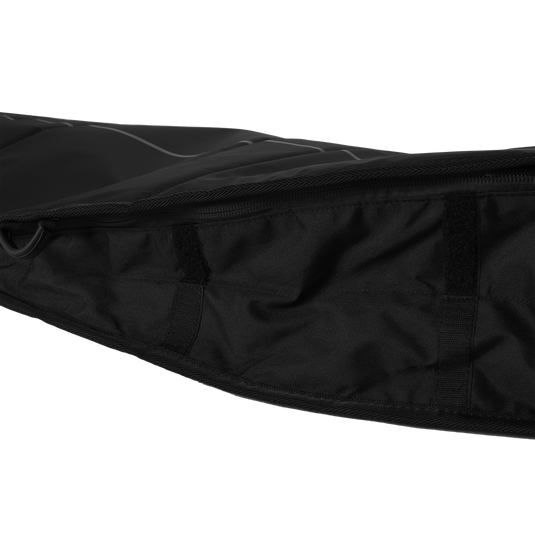 Mystic Patrol Daycover Mid-Length