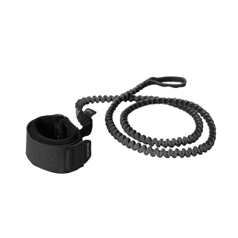 Load image into Gallery viewer, Mystic Wingleash Wrist
