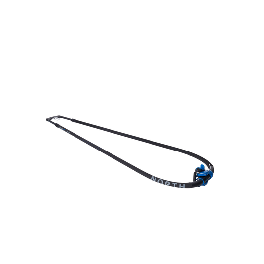 North Ultimate Carbon Boom Wave
