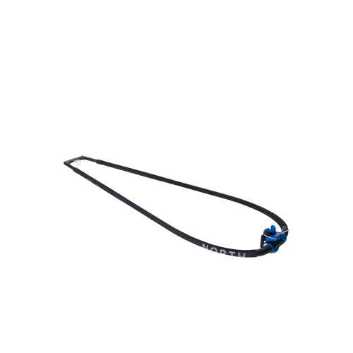 North Ultimate Carbon Boom X-Over