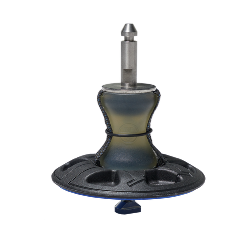 North Sails Diabolo Wave Mastbase