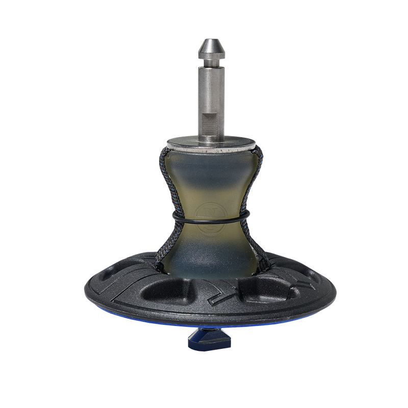 Load image into Gallery viewer, North Sails Diabolo Wave Mastbase
