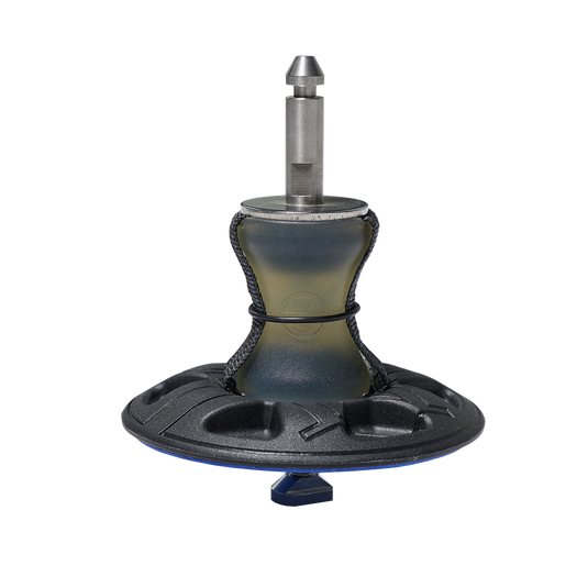 North Sails Diabolo Wave Mastbase