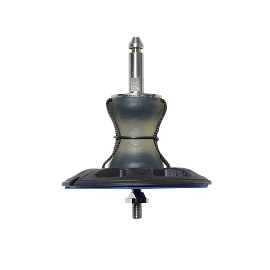North Sails Diabolo Wave Mastbase