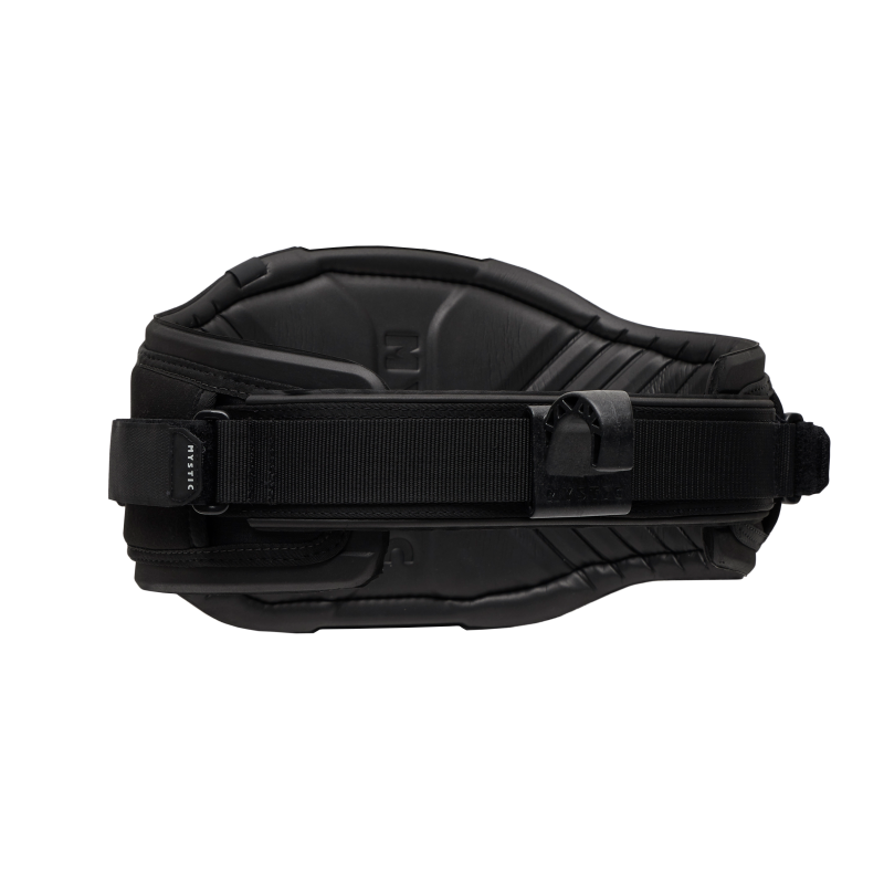 Load image into Gallery viewer, Mystic Majestic X Wing Harness
