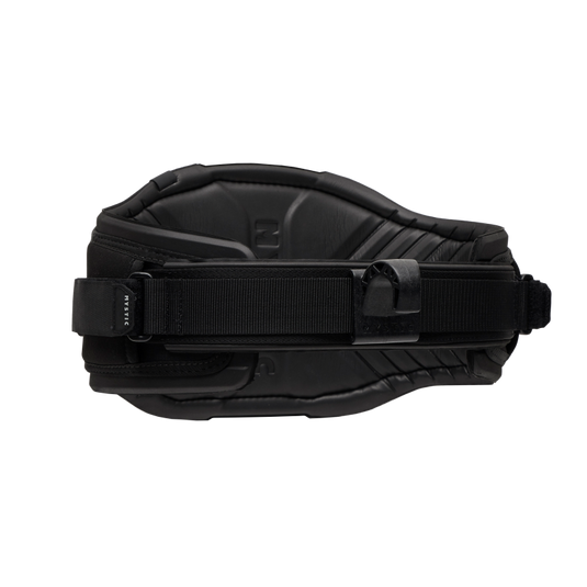 Mystic Majestic X Wing Harness