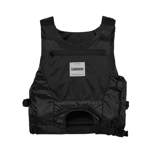 Mystic Downwinder Floatation Vest