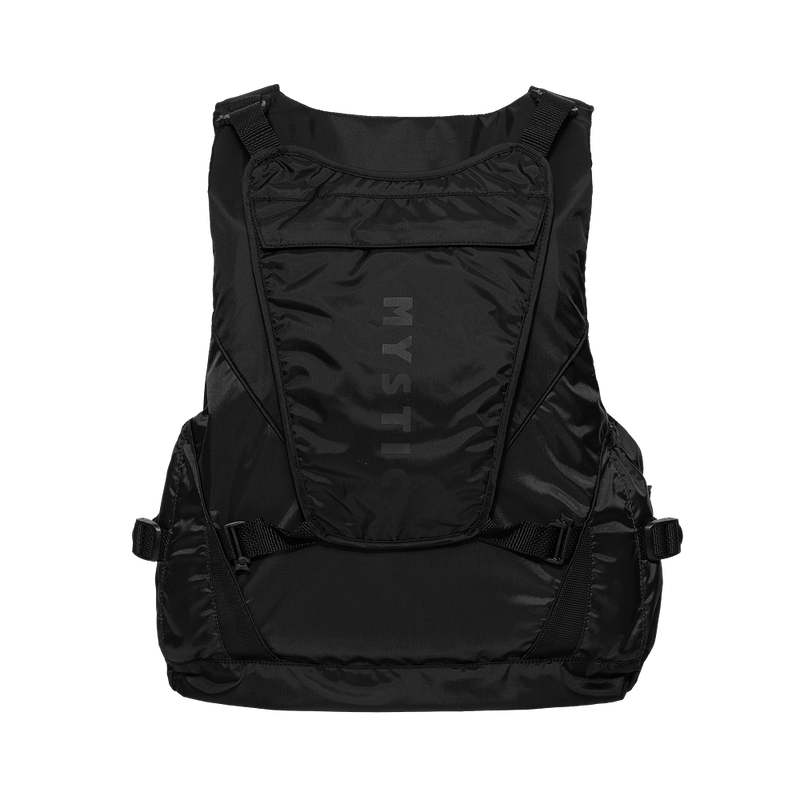 Load image into Gallery viewer, Mystic Downwinder Floatation Vest
