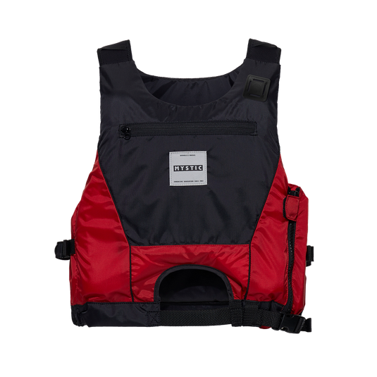 Mystic Downwinder Floatation Vest