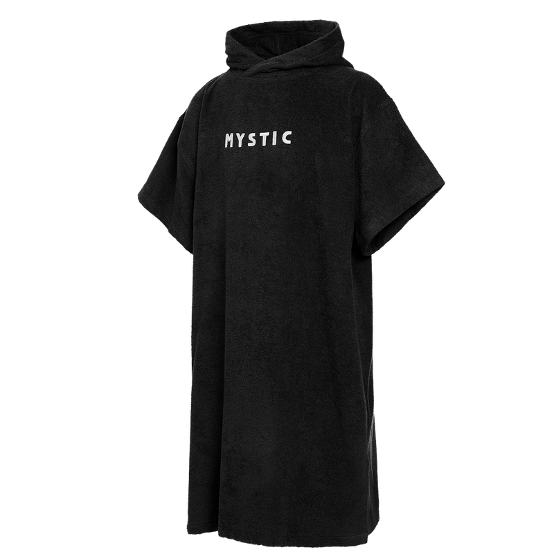 Load image into Gallery viewer, Mystic Poncho Brand
