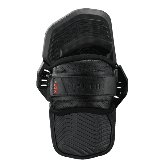 2024 North Flex TT Binding