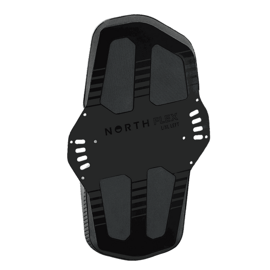 2024 North Flex TT Binding