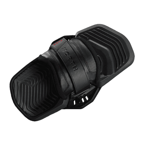 2024 North Flex TT Binding