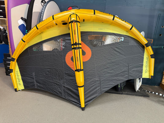 Slingshot Slingwing NXT V1 4.5m WWU485