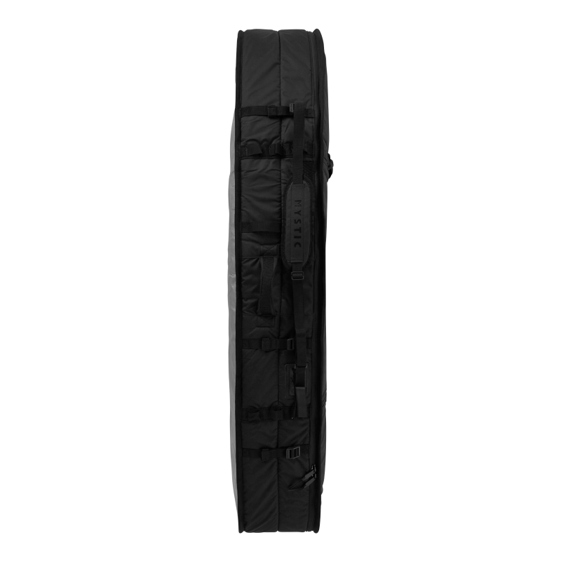 Load image into Gallery viewer, Mystic Patrol Boardbag Foil
