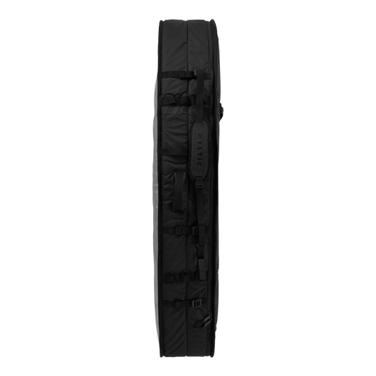 Mystic Patrol Boardbag Foil