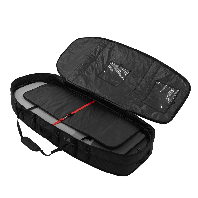 Load image into Gallery viewer, Mystic Patrol Boardbag Foil
