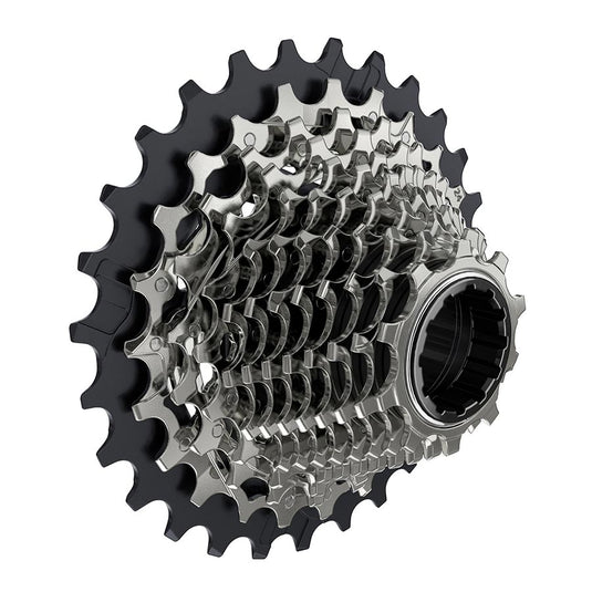 SRAM XG-1270 Cassette 10-36