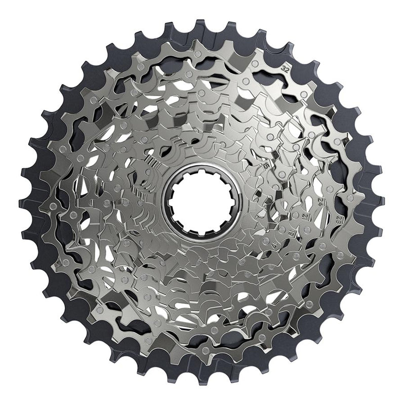 Load image into Gallery viewer, SRAM XG-1270 Cassette 10-36
