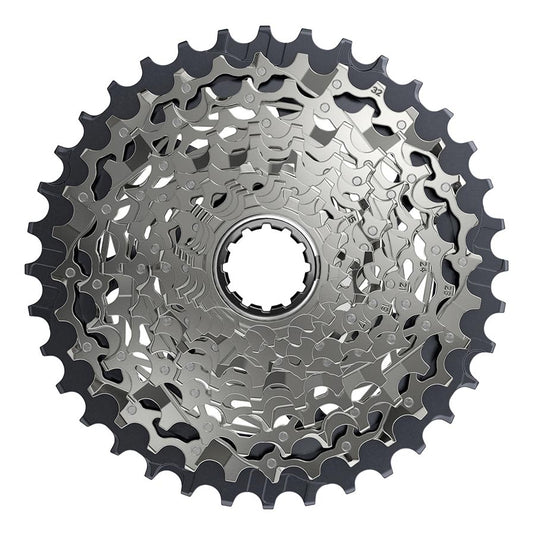 SRAM XG-1270 Cassette 10-36