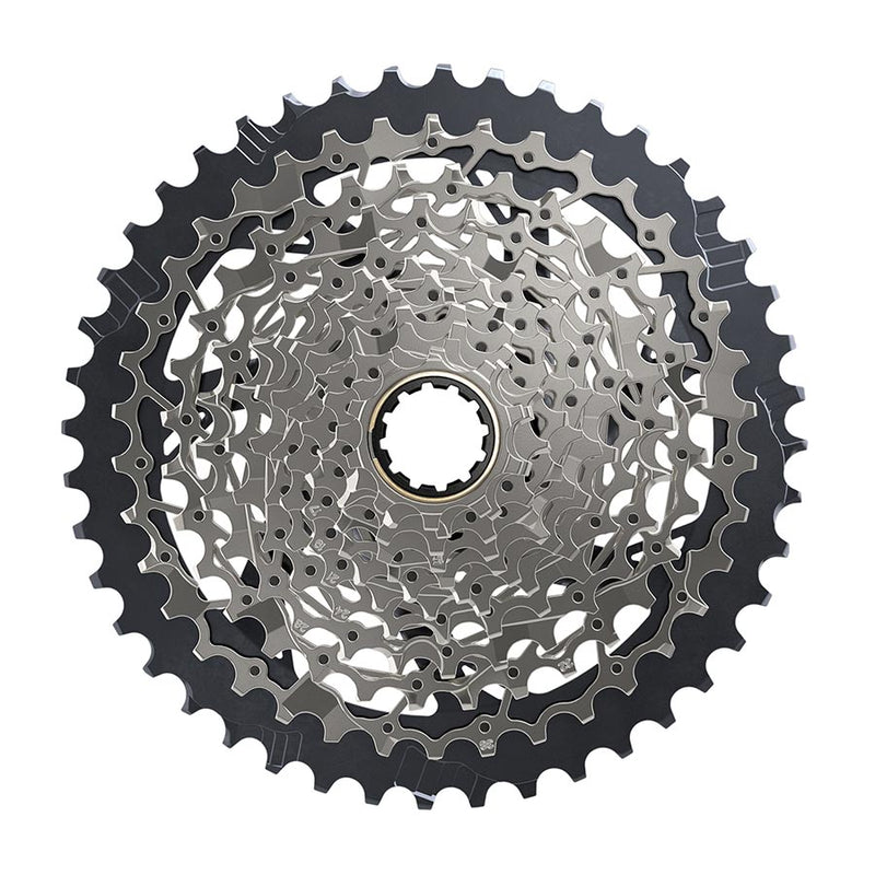 Load image into Gallery viewer, SRAM XG-1271 Cassette 10/44
