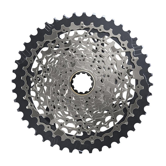 SRAM XG-1271 Cassette 10/44