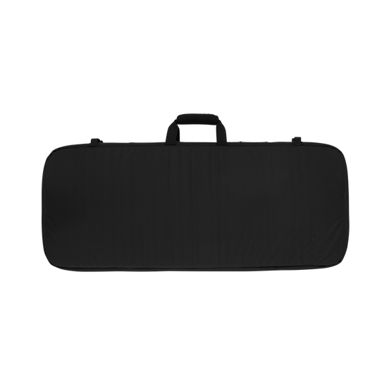 Mystic Gearbag Foil