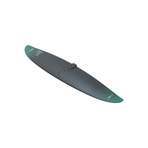 North Sonar MA1200 V2 Wing