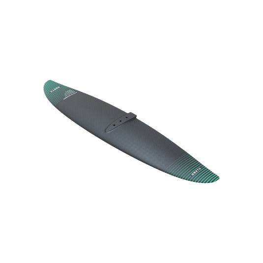 North Sonar MA1200 V2 Wing