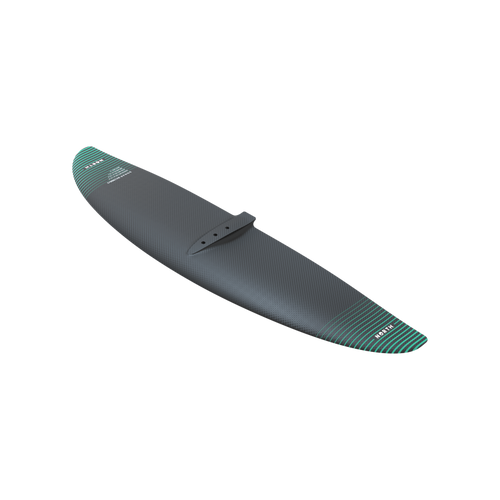 North Sonar MA1500 V2 Wing