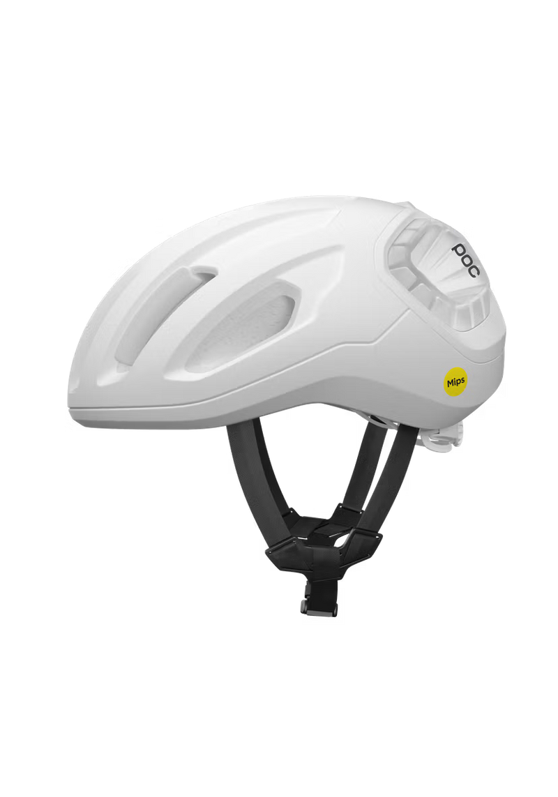 Load image into Gallery viewer, Amidal Cycling Helmet
