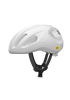 Amidal Cycling Helmet