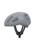 Amidal Cycling Helmet