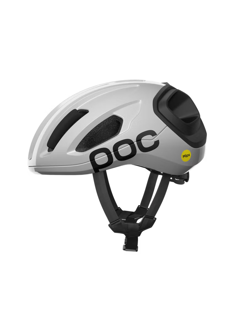 Load image into Gallery viewer, Amidal Cycling Helmet
