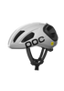 Amidal Cycling Helmet