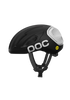 Amidal Cycling Helmet