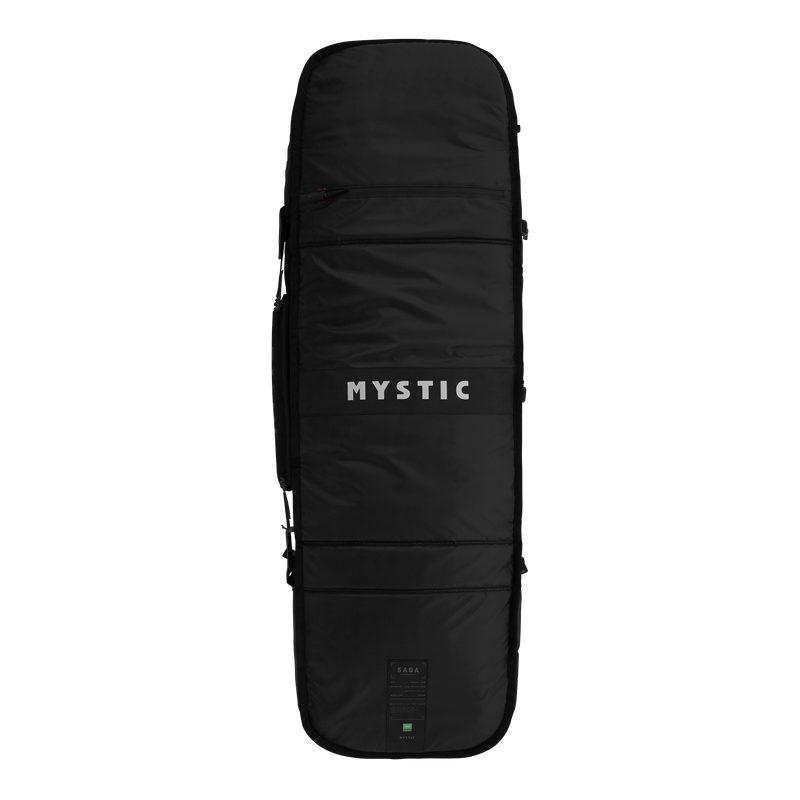 Load image into Gallery viewer, Mystic Saga Boardbag
