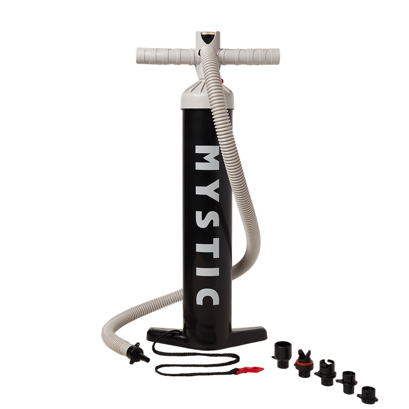 Load image into Gallery viewer, Mystic Kite Pump Extreme
