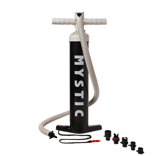 Mystic Kite Pump Extreme