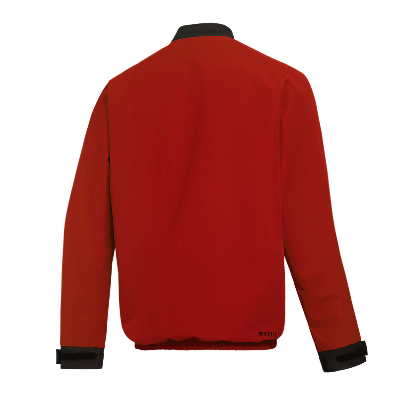 Load image into Gallery viewer, Mystic Gust Windbreaker
