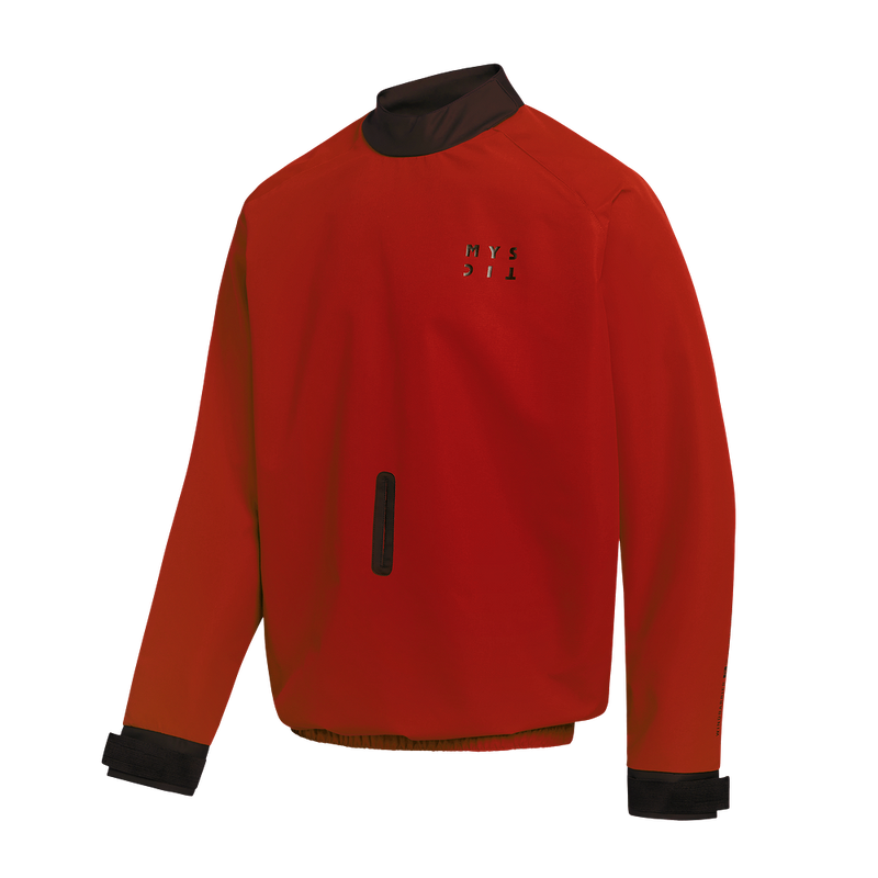 Load image into Gallery viewer, Mystic Gust Windbreaker
