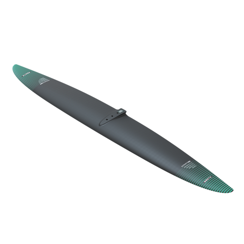 North Sonar P1800 Wing