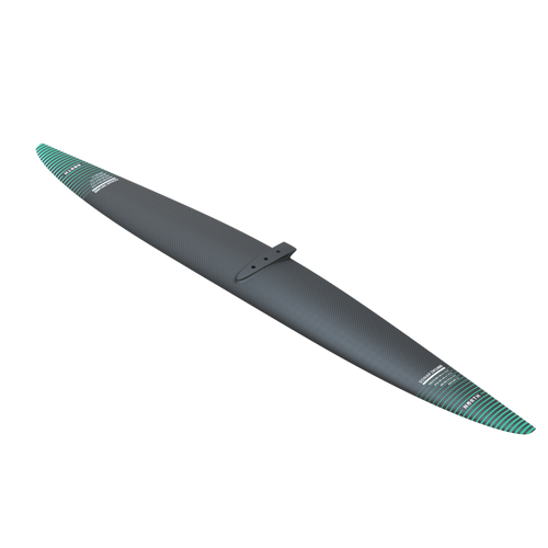 North Sonar DW1400 Wing