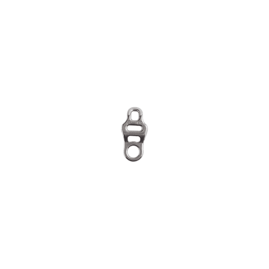 North Freestyle Leash Ring Pro