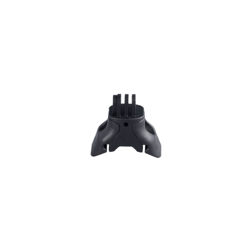 North Shiftlock Action Camera Mount