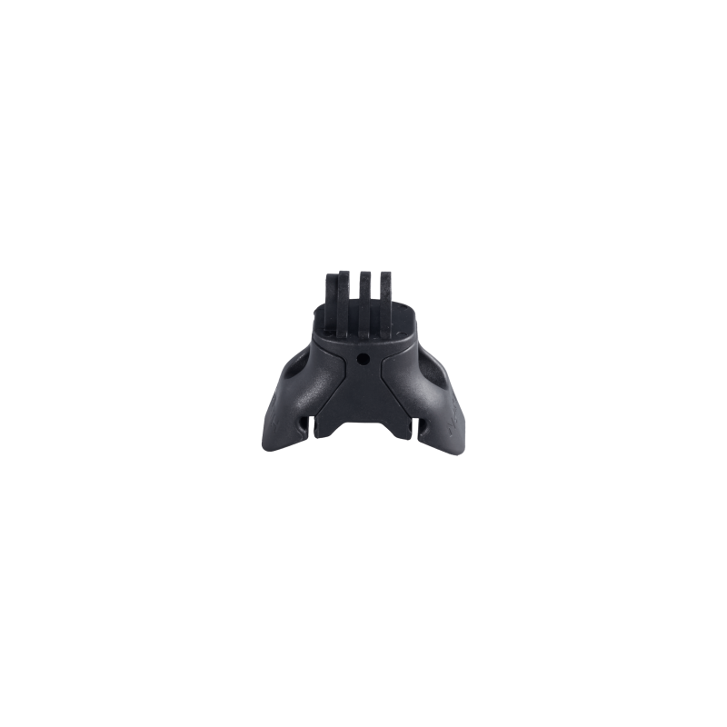 Load image into Gallery viewer, North Shiftlock Action Camera Mount
