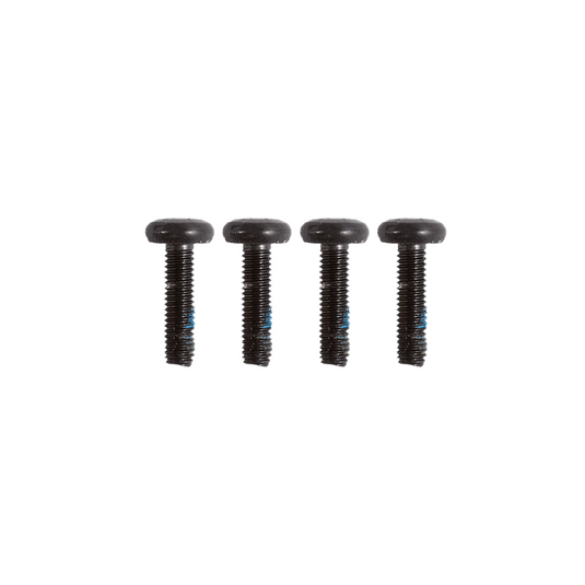 North Shiftlock Replacement Screws